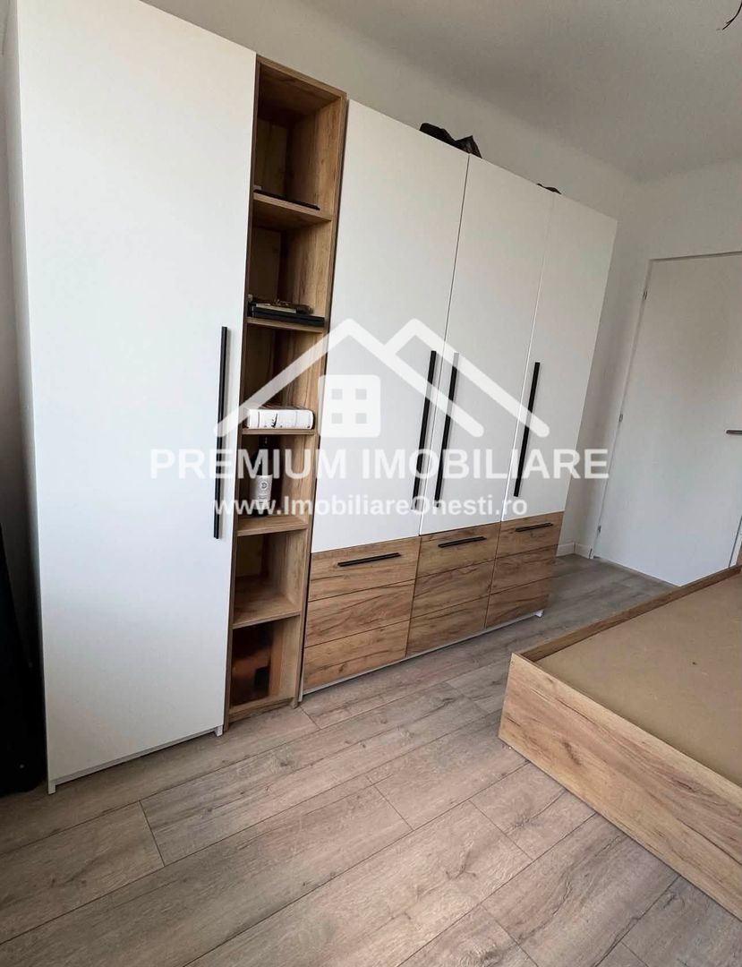 Apartament 2 Camere - Poză 3