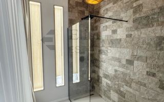 Apartament central cu 2 camere de inchiriat - Poză 2