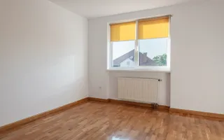 Vilă spectaculoasă de închiriat, parcare 10 locuri, Grădina Botanică - Poză 15
