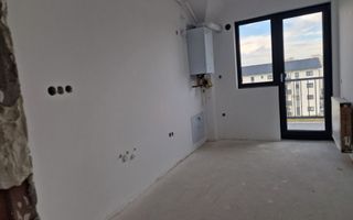 Apartament cu o cameră, intabulat!! - Poză 3