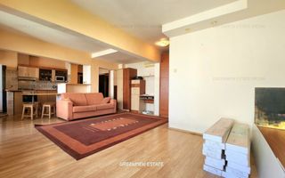 2 camere spatioase, renovat, bloc reabilitat, Parcul Morarilor Spital Pantelimon - Poză 5