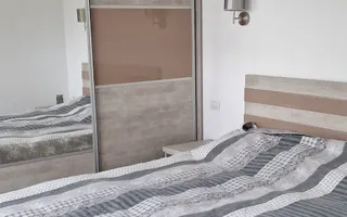 Apartament Pacurari 3camere/ et.1, 59mp // Zona - Alpha Bank - Poză 22