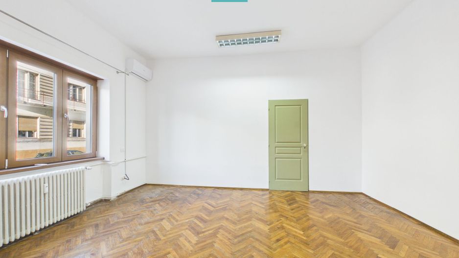 Apartament de închiriat cu 2 camere central, Arad - Poză 6
