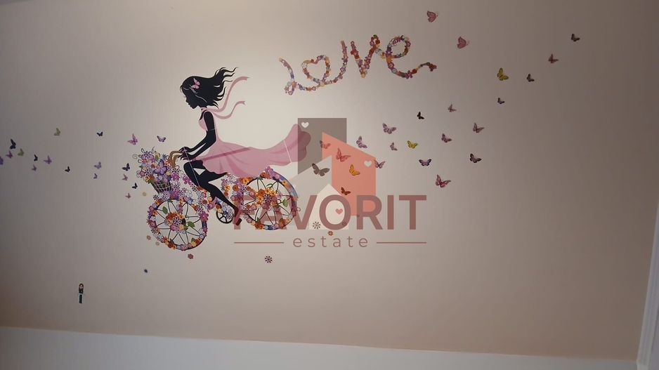 2 camere, semidecomandat | etaj 5 | centrala proprie | 2 balcoane | zona buna - Poză 8