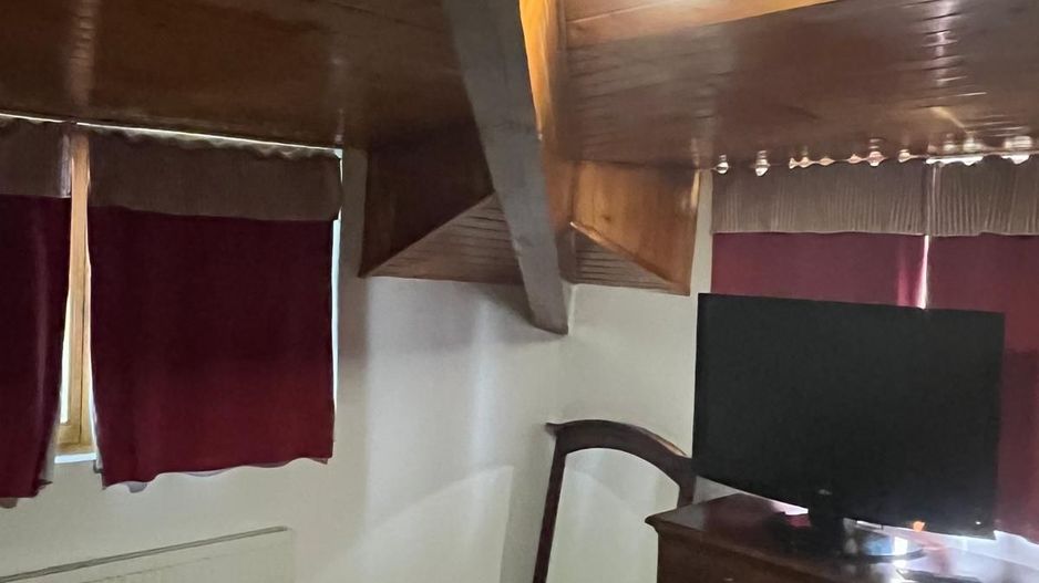 Vila cu piscina Herastrau | Panouri solare | Parcare | Rezidential sau birouri - Poză 7