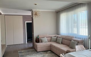 CASA NOUA DE VANZARE IN ORADEA - Poză 12