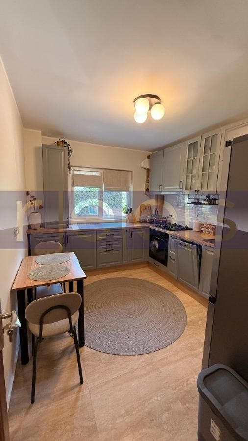 VANZARE 3 CAMERE DECOMANDAT - VITAN -DRISTOR - Poză 5