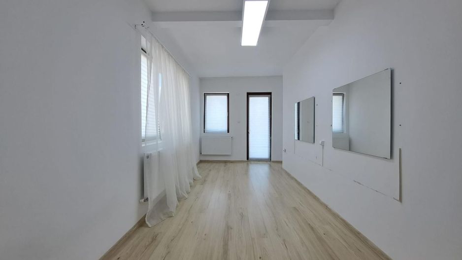 Casa P+3 Timpuri Noi - Poză 8