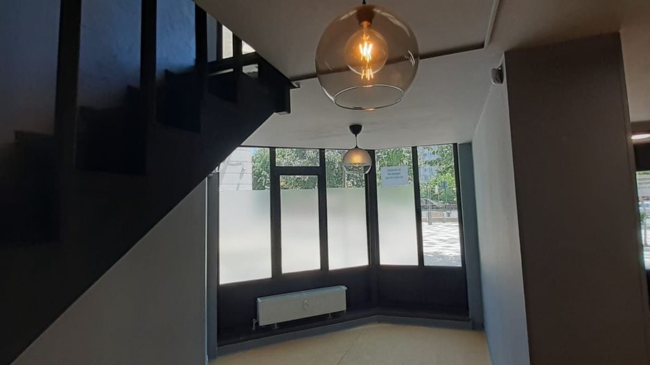 spatiu comercial 96 mp | Decebal | Rond Alba Iulia | Unirii - Poză 2