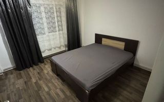 Apartament 3 camere 1 Mai - Poză 3