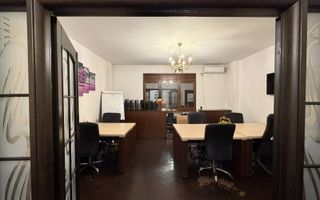 VANZARE APARTAMENT 3 CAMERE GRADINA ICOANEI | PARTER | 94MP | - Poză 1