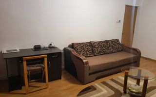 Apartament 1 cameră în zona Podul de Fier, Iași - Poză 3