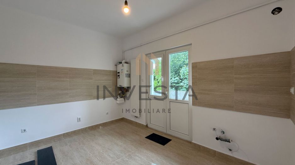 Apartament 3 camere decomandat, balcon si boxa - zona The Office! - Poză 5