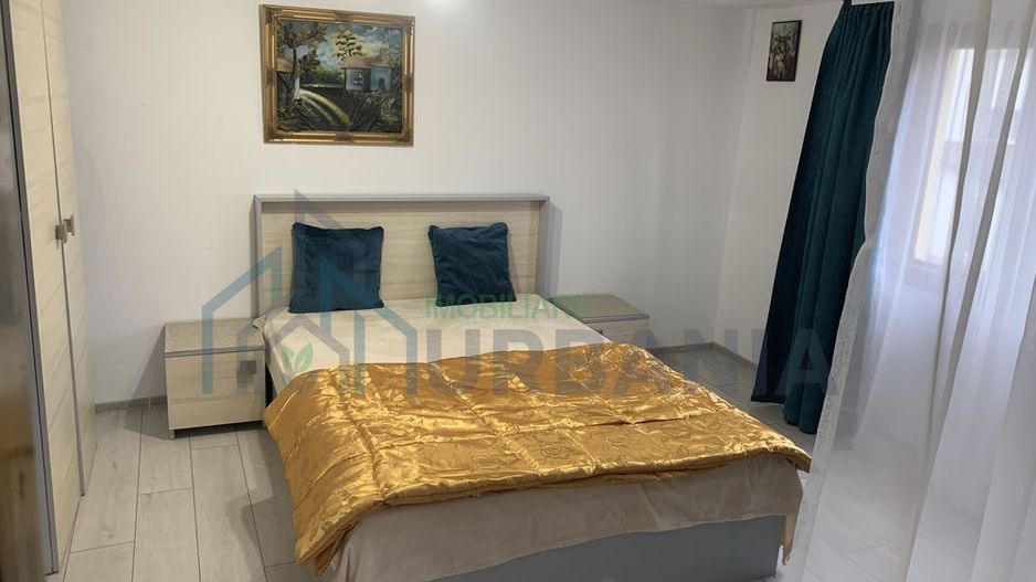 Anunt inchiriere 300 € - Poză 8