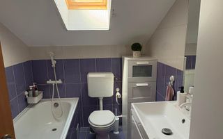 COMISION 0% | Apartament 3 Camere | Etaj 2/2 | Giroc - Vatra Veche - Poză 8