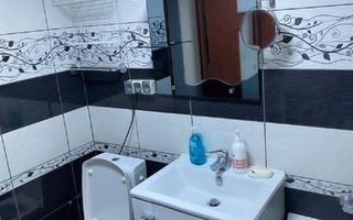 Apartament 4 camere spațios, 85mp, 2 băi, Ștefan cel Mare - Poză 8