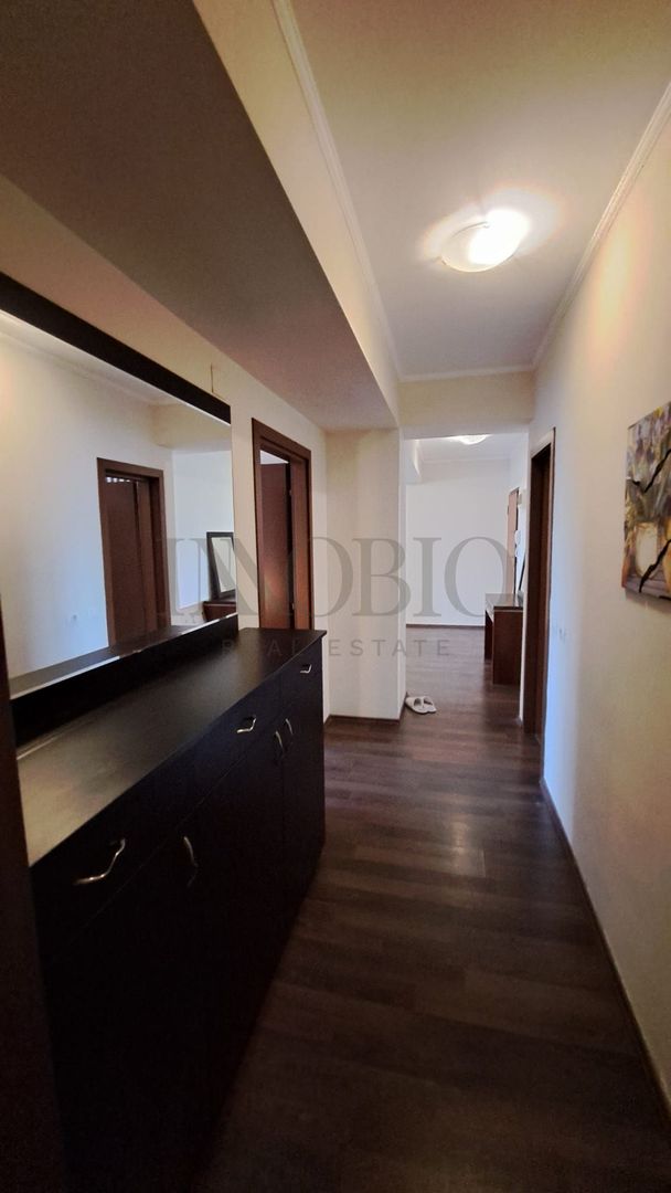 Apartament 3 camere spațios | Herăstrău - Poză 6