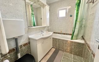 SUPER OFERTA  | APARTAMENT CU 3 CAMERE | Bucovina , Timisoara - Poză 12