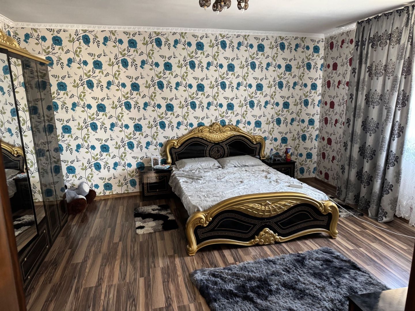 Casa de vanzare Bocicau - Poză 1