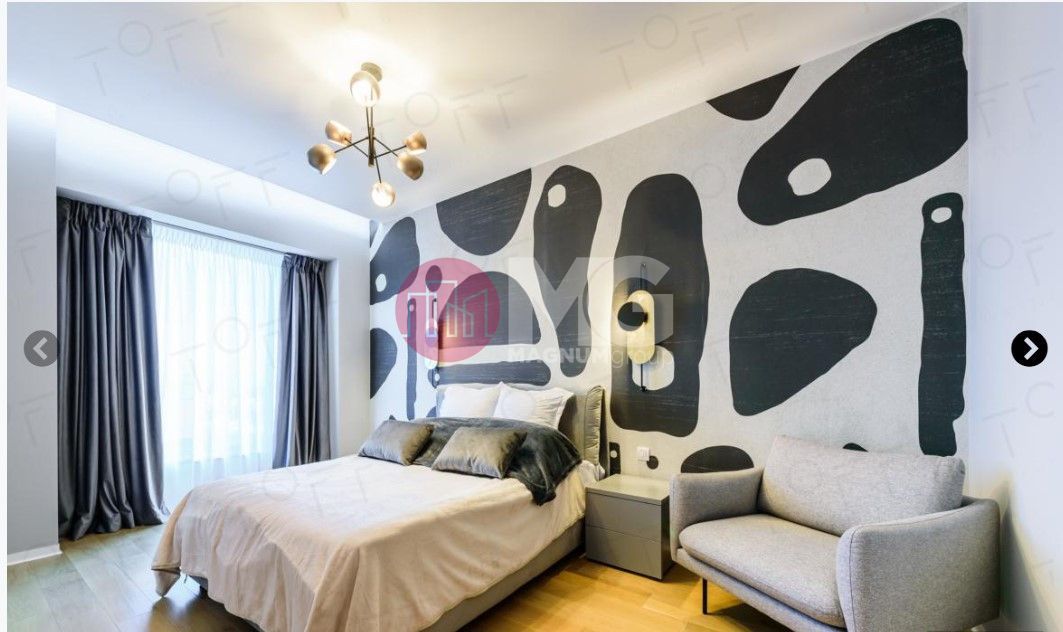 Apartament 3 camere de vanzare-One Mircea Eliade - Poză 12