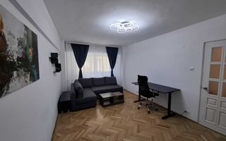 3 camere, decomandat, Tineretului - Piata Norilor - Poză 1