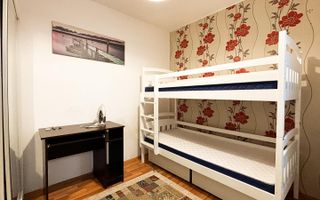 Apartament 2 camere, 50mp, Parcare, Zona RAR, Apahida - Poză 4