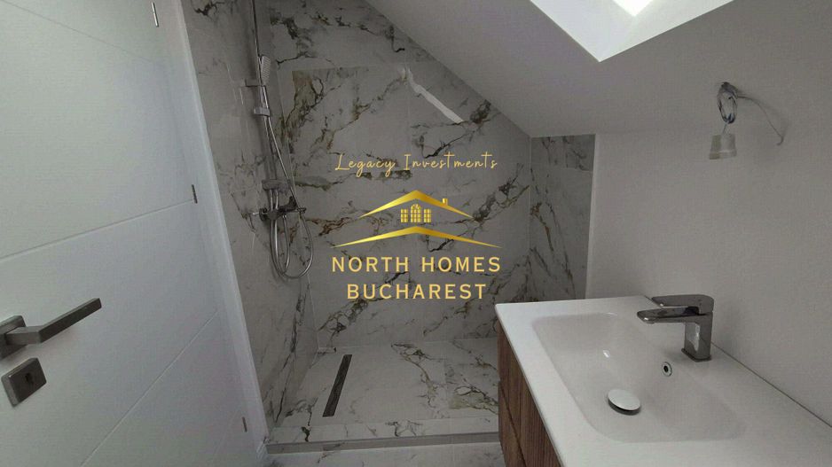 Case de Vanzare -livrare septembrie 2024 - Comision 0% - Poză 8