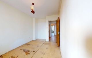 Apartament 3 Camere Gorjului - Iuliu Maniu | 71 mp | 10/11 - Poză 5