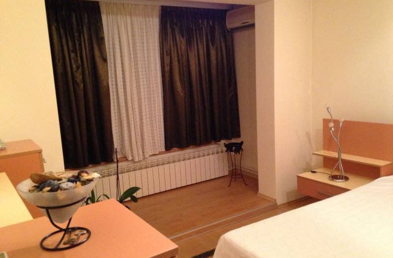 Apartament de 4 CAMERE | MILITARI | PACII - Poză 7