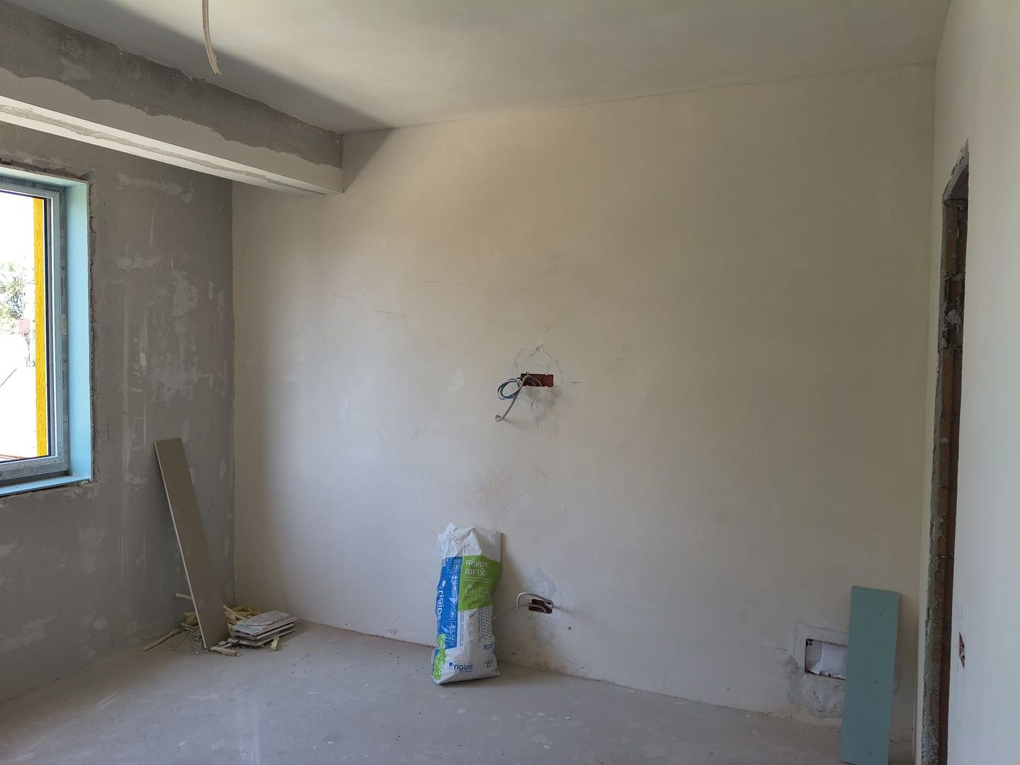 vila ind.5cam,3bai/centruPopesti Leordeni-str.Erou Pantazica Gabr - Poză 25