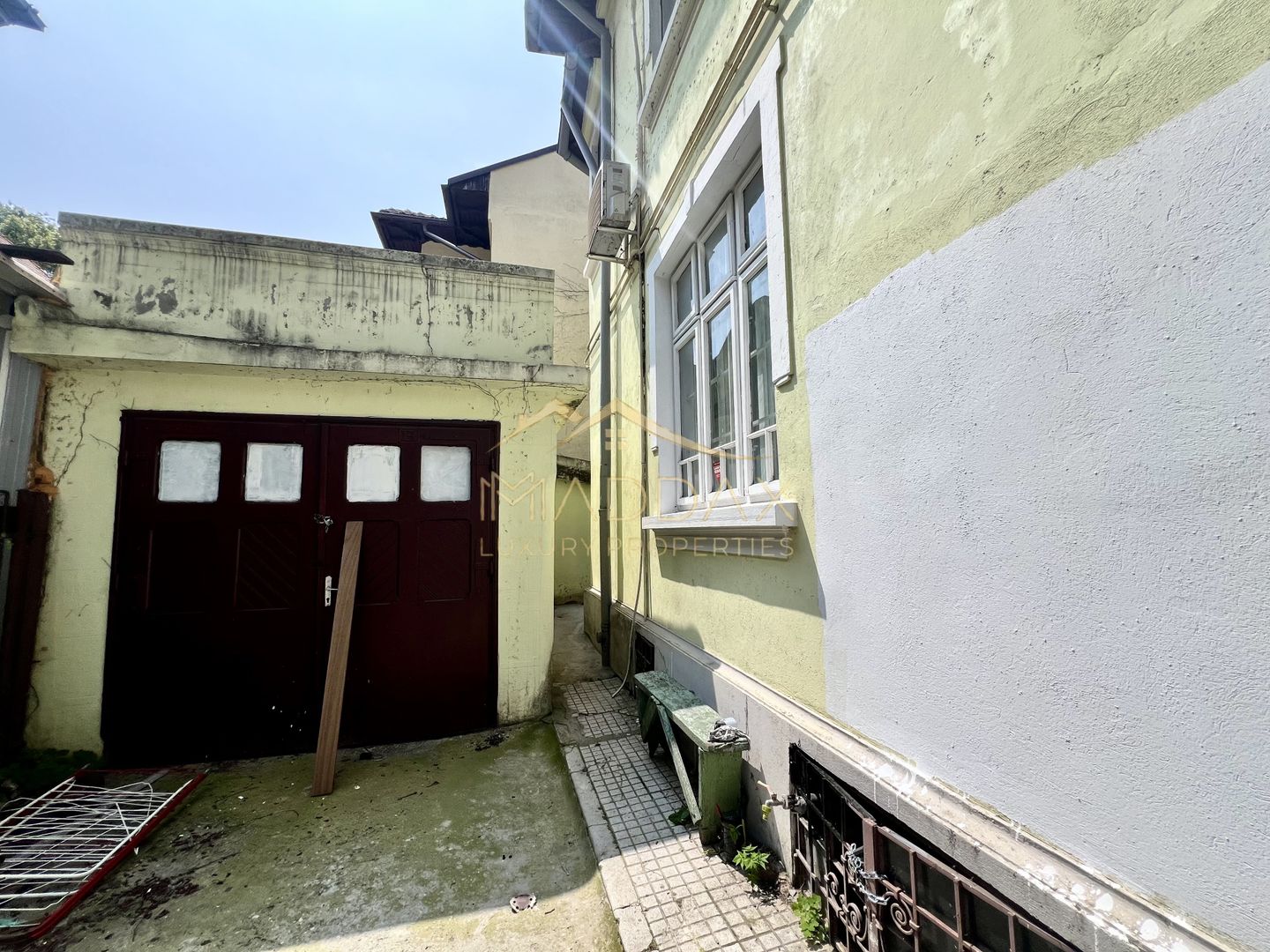 Vila de Inchiriat | Dorobanti | Capitale | 250mp - Poză 31