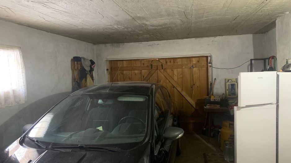 Vilă 5 camere | 300 mp | Voivodeasa – Sucevița - Poză 27