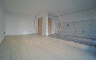 INEL II- COMPLEX PRIMO RESIDENCE - Apartament cu 3 camere situat la etajul 2. - Poză 2