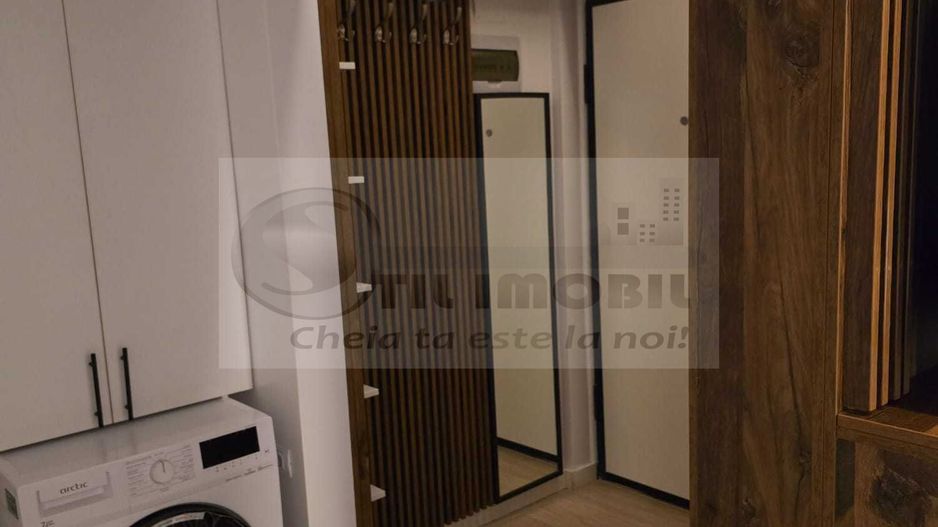 Apartament 2 camere - Tatarasi - 2022 - Poză 6