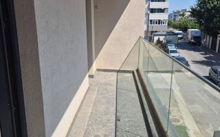 3 Camere Finalizat/ Finisaje Premium/ Izolatie Vata Bazaltica - Poză 1