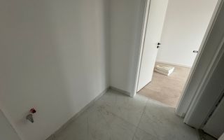 Aproape de LIDL. Disponibil imediat. Ultimul ap cu 2 camere - Poză 10