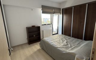DE ÎNCHIRIAT | APARTAMENT 2 CAMERE | DAY RESIDENCE – DECEBAL - Poză 7