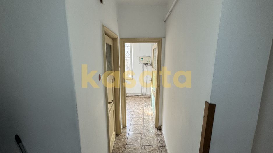 Apartament 2 camere | Floreasca | boxă | centrală proprie - Poză 16