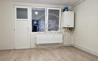 Apartament cu 2 camere, parter, renovat total, VASLUI - zona PROCOPIU; - Poză 5