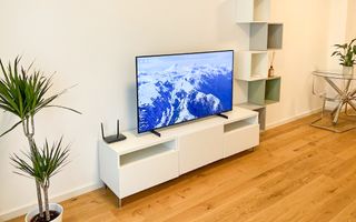 2 camere Aviatiei Park l Ideal investitie - Poză 4