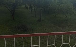 Tren si casa de vacanta in Panticeu - Poză 8