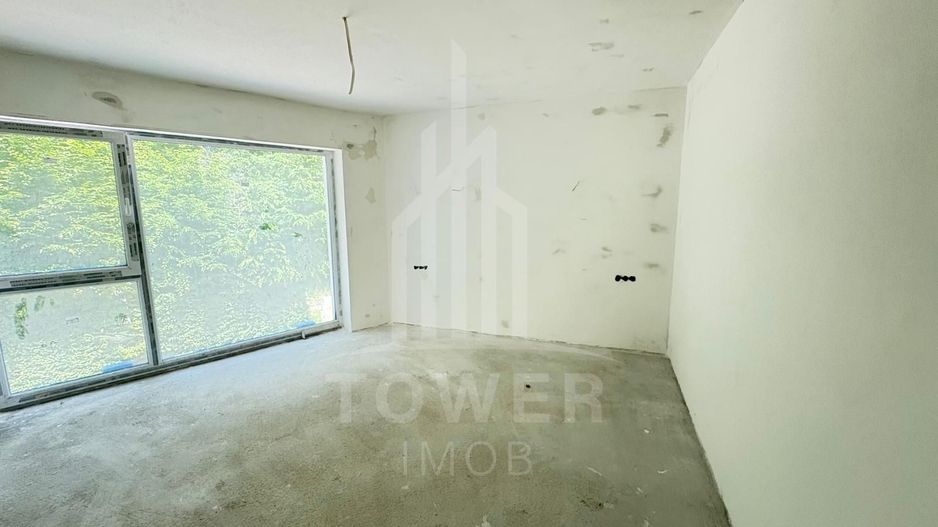 Casă in zona exclusivistă „Pădurea Dumbrava” - Poză 9