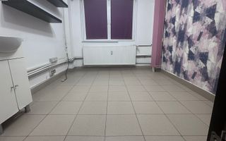 Spatiu comercial de inchiriat in zona Basarabia/Blvd Chisinau/Nicolae Grigorescu - Poză 7