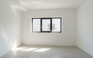 Duplex superb cu 4 camere I Giroc - Poză 8
