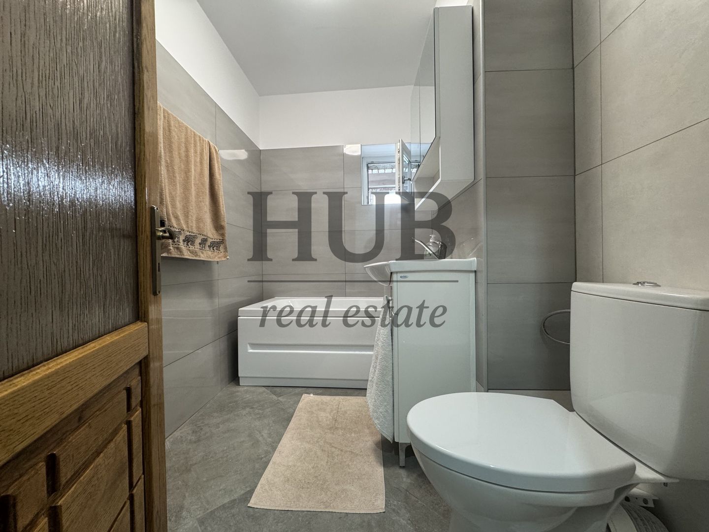 Apartament cu 2 camere | Bd. Unirii ULTRACENTRAL | ETAJ 2 - de vanzare - Poză 6