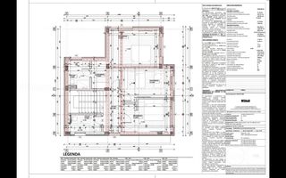 Residence 6ONE | Tunari | Vile individuale de Vânzare - Poză 15