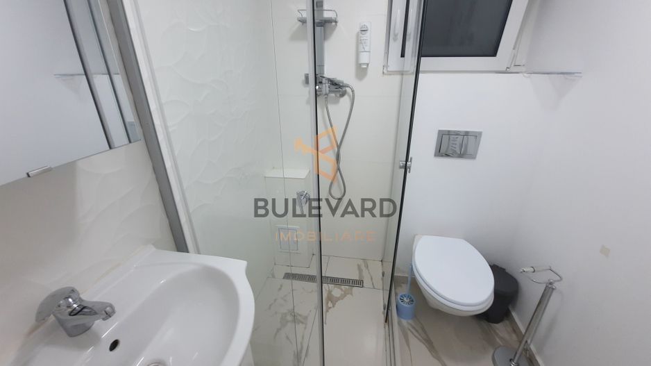 Comision 0! Casa tip vila cu 6 apartamente in zona BT Arena! - Poză 50