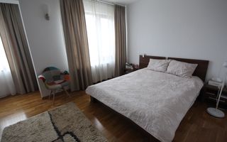 Duplex Spatios si cochet - Poză 5