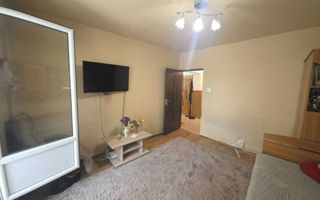 Apartament cu 2 camere- Parcare acoperită – Etaj 1- Str. Tisei, Unirii - Poză 2
