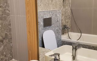 Apartament 2 camere – bloc nou, parcare inclusă, Fabrica de Glucoza - Poză 6